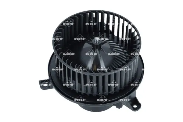 Interior Blower 34534