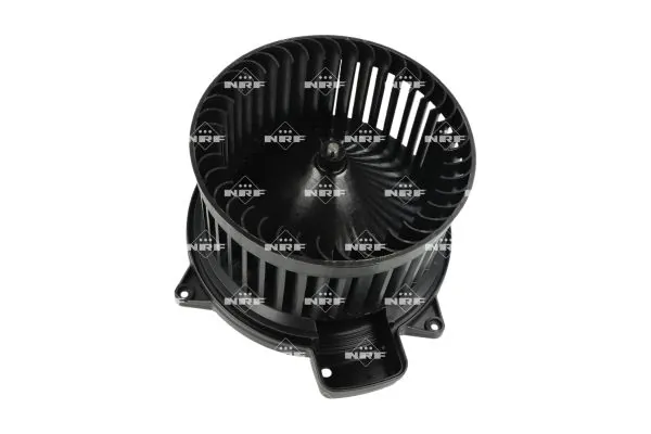 Interior Blower 34255