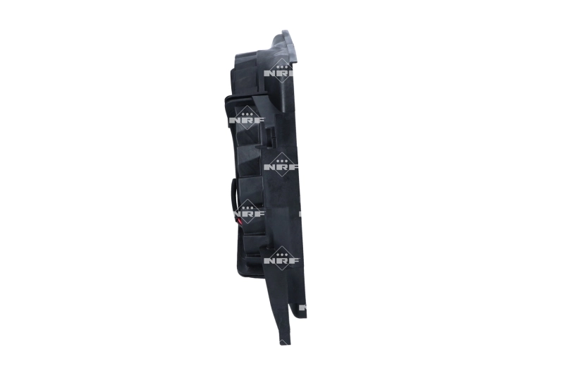 NRF 470136 Fan, engine cooling