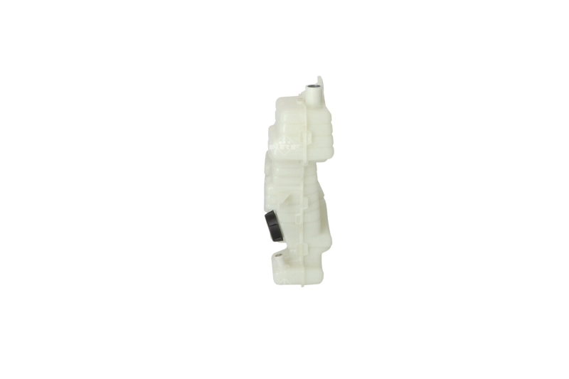 NRF 455039 Expansion Tank, coolant