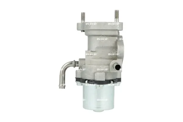 NRF 48682 EGR Valve