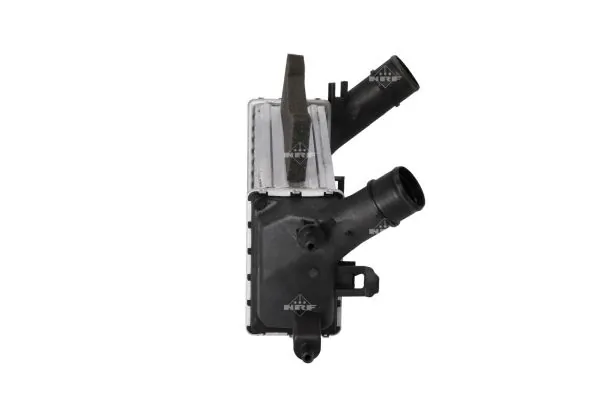Charge Air Cooler 309044