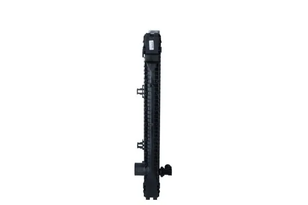 NRF 519567 Radiator, engine cooling