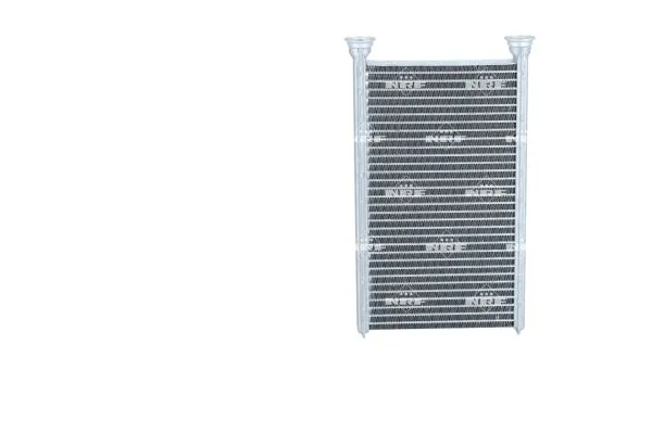 Heat Exchanger, interior heating 54469