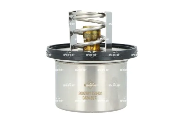 Thermostat, coolant 725431