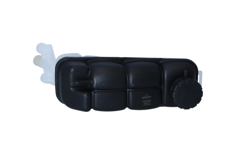 Expansion Tank, coolant EASY FIT 454077