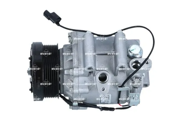 Kompresor, AC EASY FIT 32754