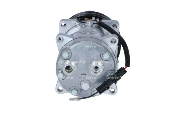 Compressor, air conditioning EASY FIT 32138