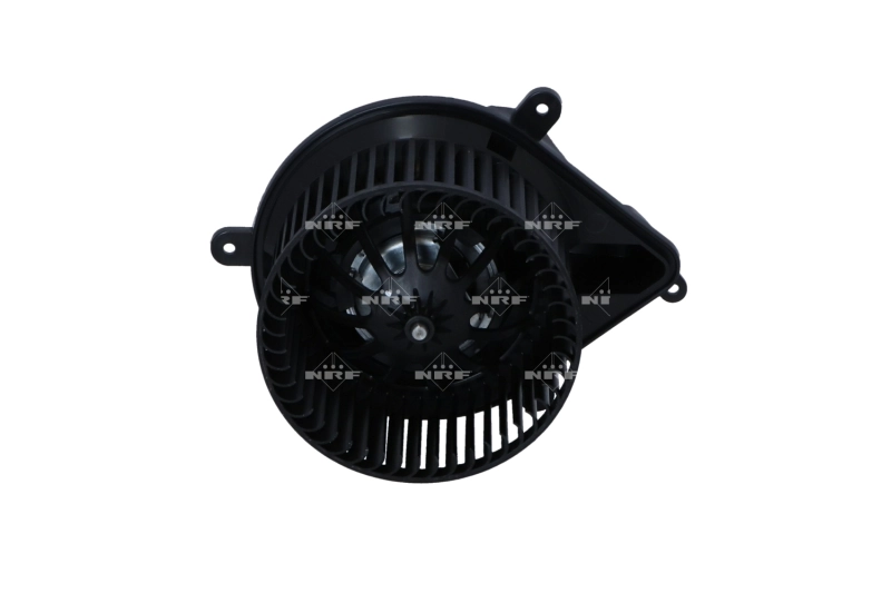 Interior Blower 34061