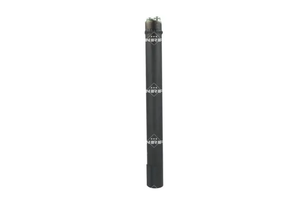 NRF 33351 Dryer, air conditioning