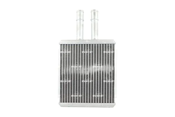 Heat Exchanger, interior heating 54477