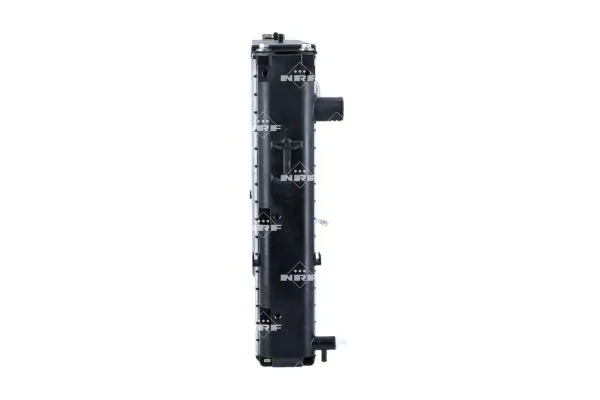 NRF 56112 Radiator, engine cooling