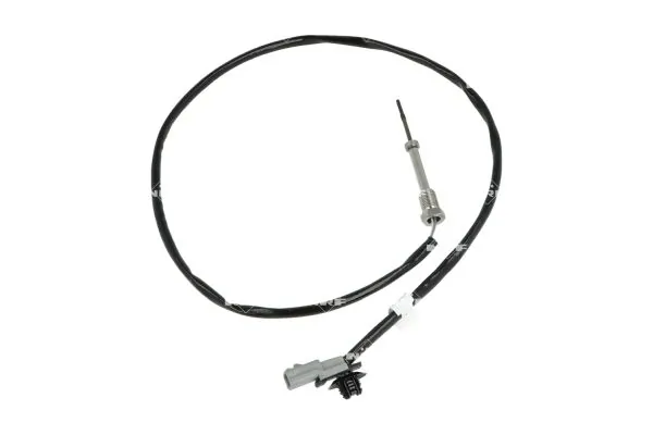 Sensor, exhaust gas temperature EASY FIT 707429