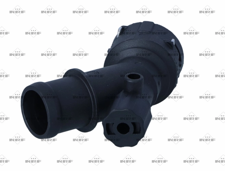 Coolant Flange 775015