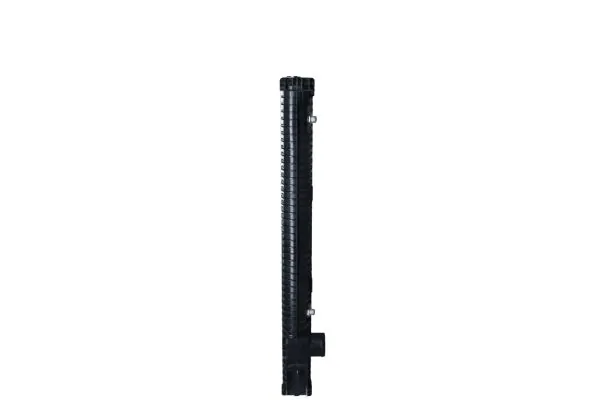 NRF 509576 Radiator, engine cooling