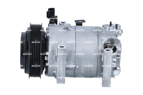 Compressor, air conditioning GENUINE 320188G