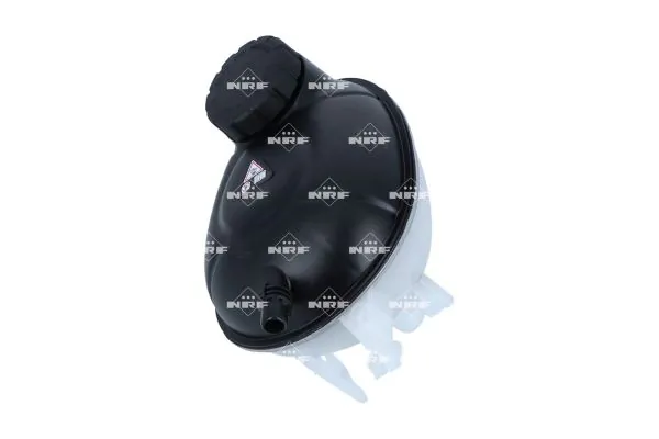 Expansion Tank, coolant EASY FIT 454093