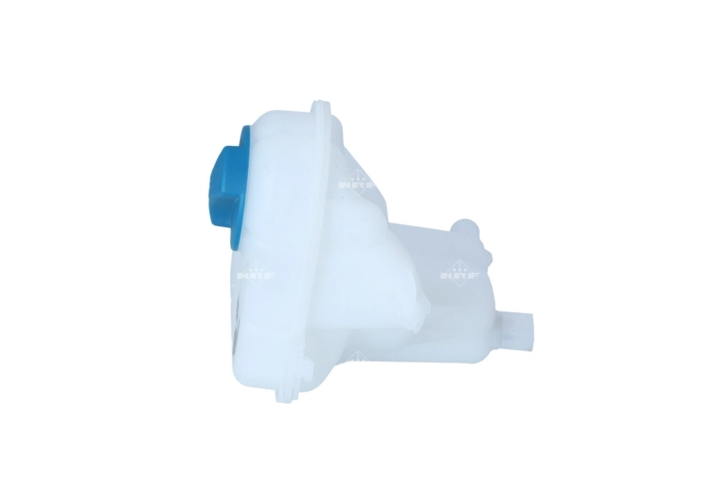 Expansion Tank, coolant EASY FIT 454021