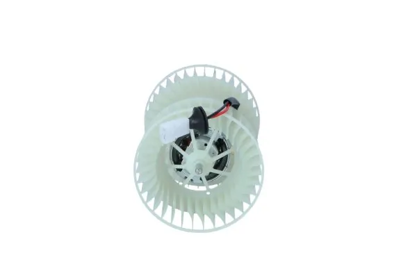 NRF 34373 Interior Blower