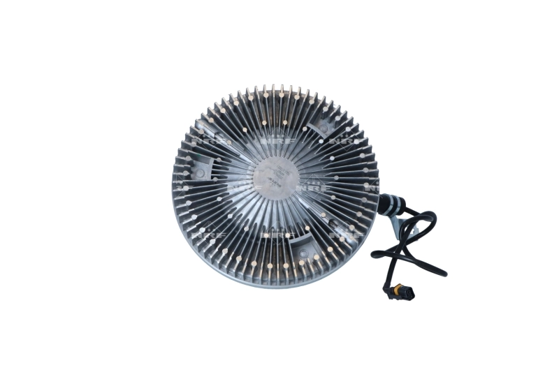 Clutch, radiator fan 49160