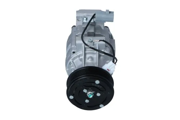 Compressor, air conditioning EASY FIT 32622