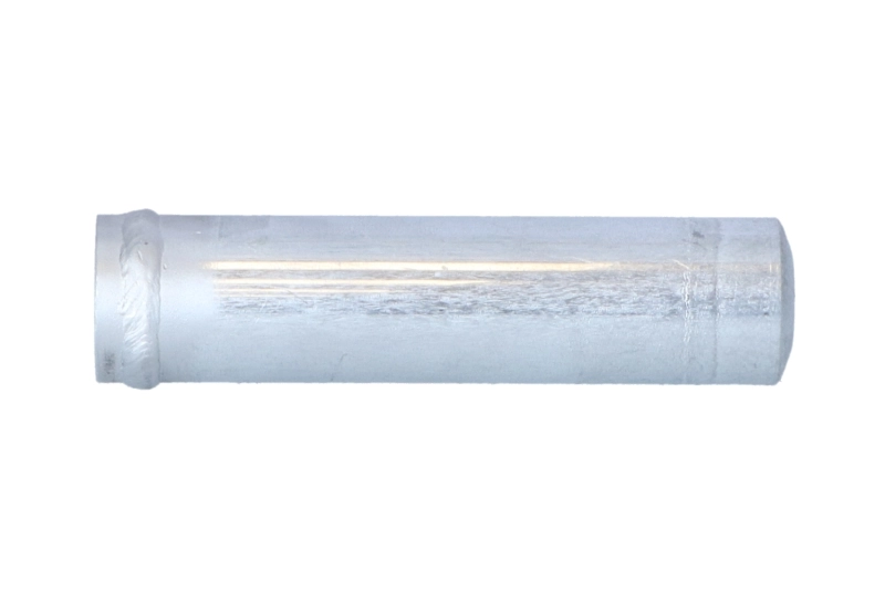 Dryer, air conditioning EASY FIT 33285