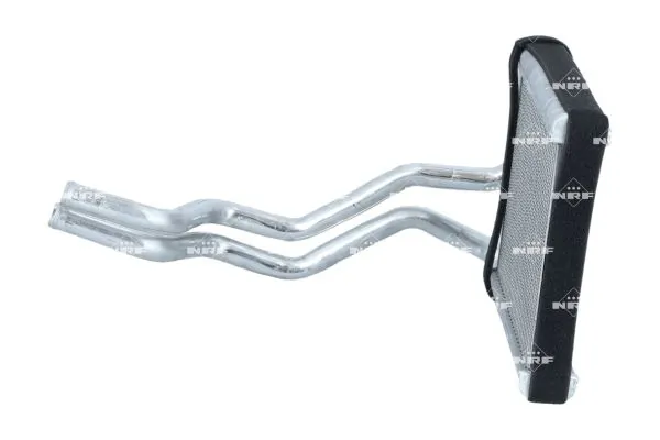 Système de chauffage 54317