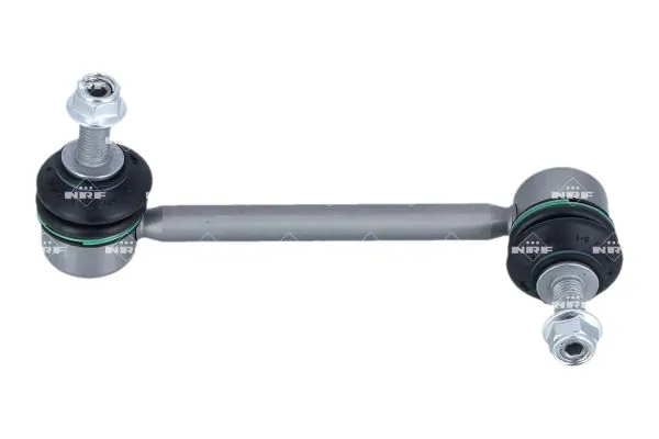 Link/Coupling Rod, stabiliser bar 823009