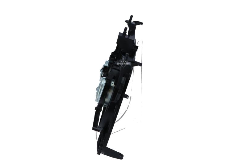 Fan, engine cooling 47231