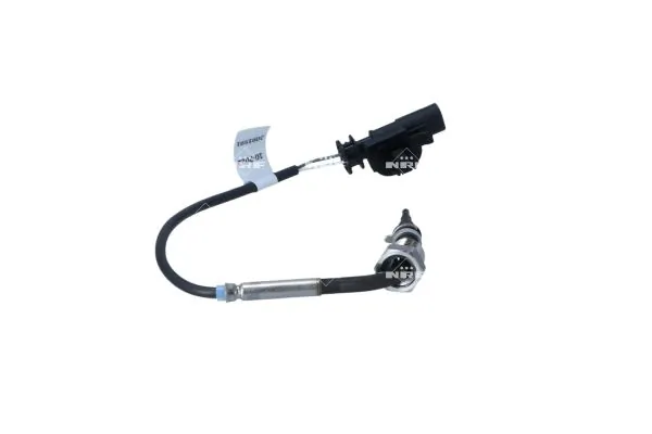 Sensor, exhaust gas temperature EASY FIT 707264