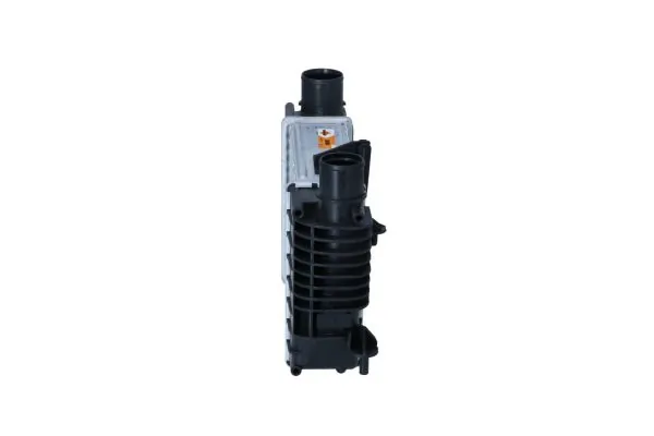 Charge Air Cooler 30866
