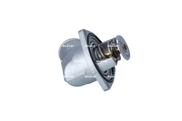 Thermostat, coolant 725229