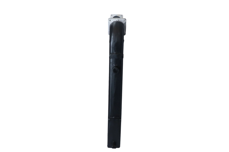 NRF 309001 Charge Air Cooler