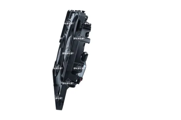 Fan, engine cooling 47755