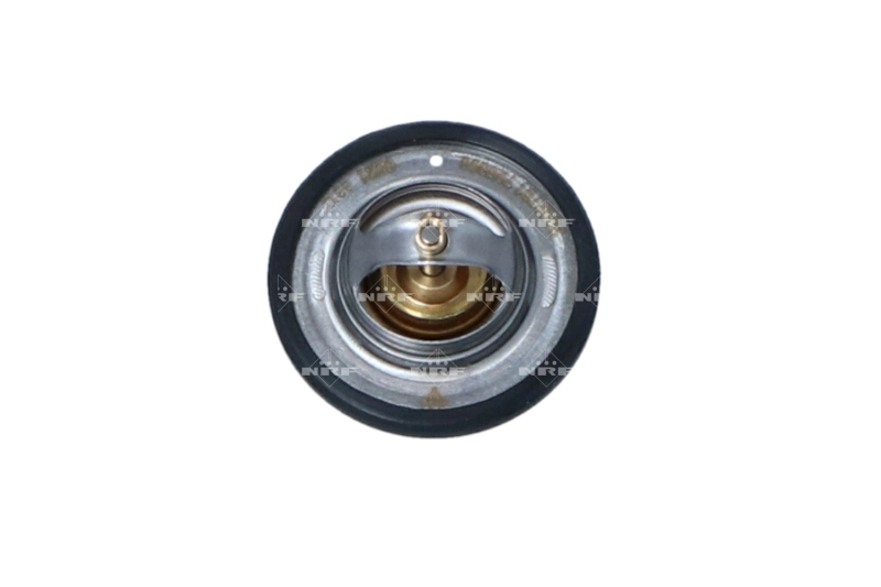 Thermostat, coolant EASY FIT 725065