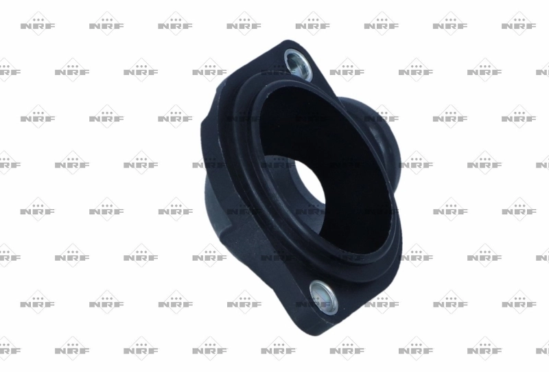 Coolant Flange 775054