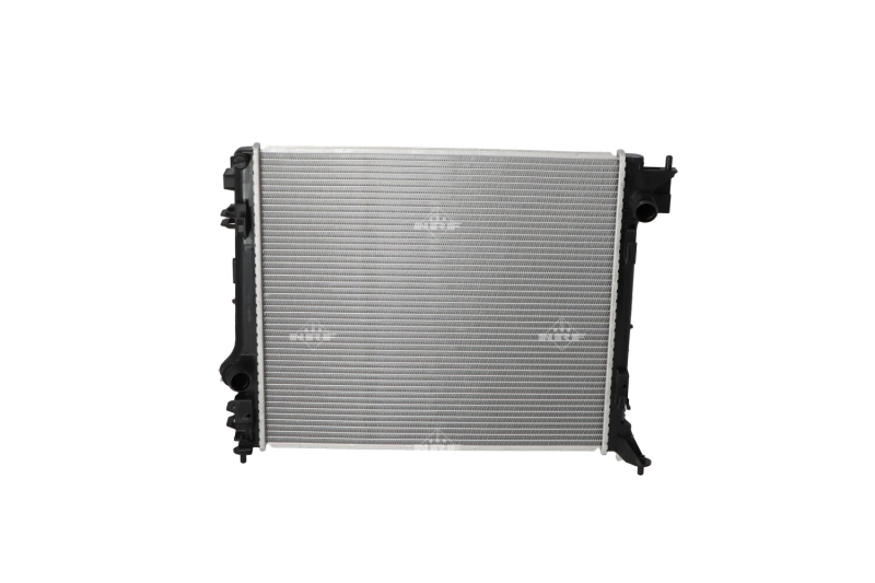Radiator, engine cooling 59275