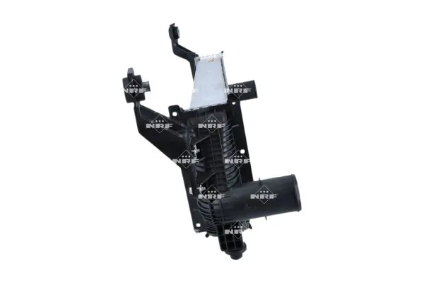 NRF 309058 Charge Air Cooler