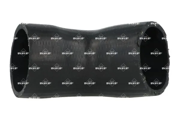 Charge Air Hose EASY FIT 166284