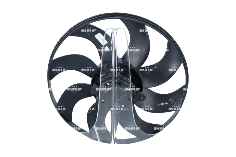 Fan, engine cooling 470102