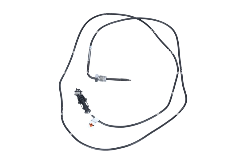 Sensor, temp. gas escape EASY FIT 707361