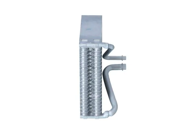 Evaporator, air conditioning 36141