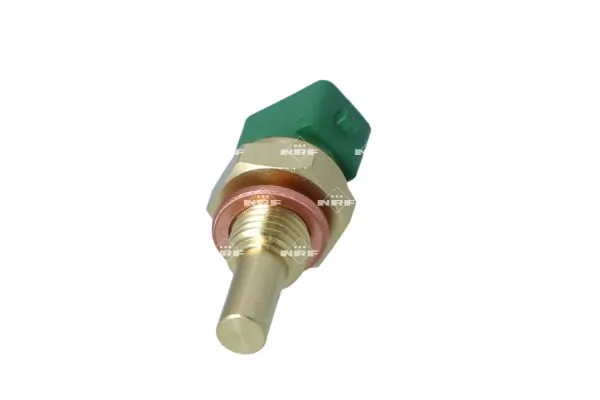 Sensor, coolant temperature EASY FIT 727032