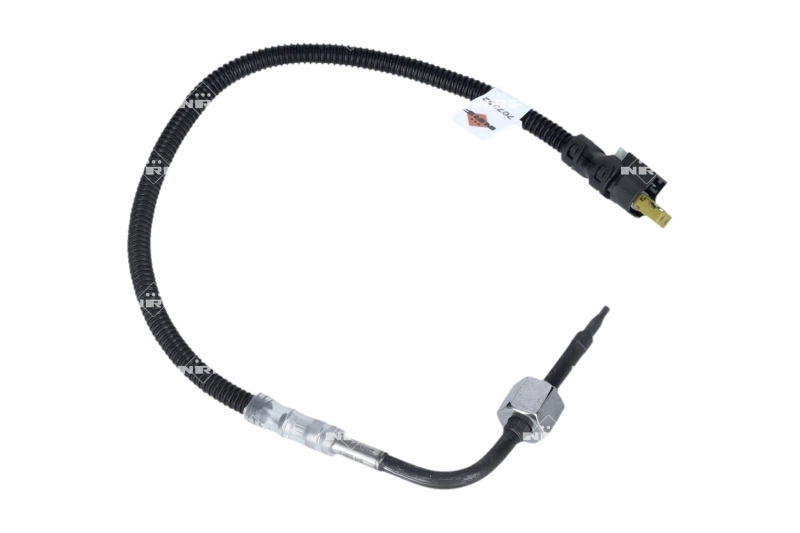 Sensor, temp. gas escape EASY FIT 707352