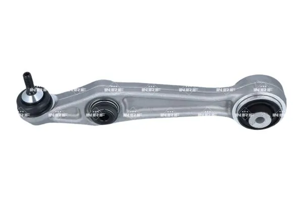 Control/Trailing Arm, wheel suspension 822007