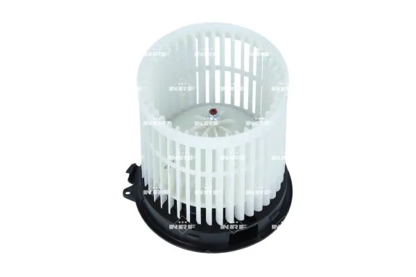 NRF 34521 Interior Blower