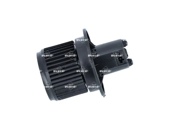 Interior Blower 34428