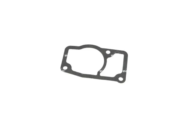 Thermostat, coolant EASY FIT 725359