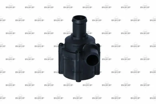 Water Pump, engine cooling EASY FIT 390010