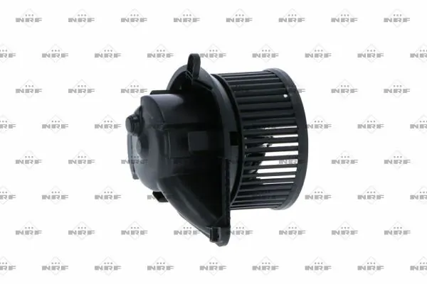 Interior Blower 34195